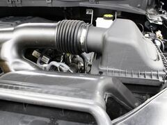 2023 Ford F-150 4x4 SuperCrew Lariat Fond du Lac WI
