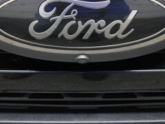 2023 Ford F-150 4x4 SuperCrew Lariat Fond du Lac WI