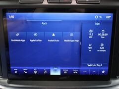 2023 Ford F-150 4x4 SuperCrew Lariat Fond du Lac WI
