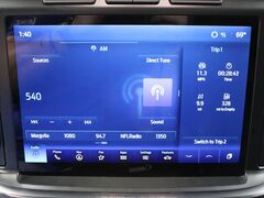 2023 Ford F-150 4x4 SuperCrew Lariat Fond du Lac WI