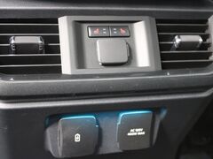 2023 Ford F-150 4x4 SuperCrew Lariat Fond du Lac WI