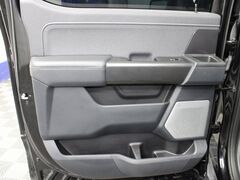 2023 Ford F-150 4x4 SuperCrew Lariat Fond du Lac WI