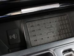2023 Ford F-150 4x4 SuperCrew Lariat Fond du Lac WI