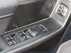 2023 Ford F-150 4x4 SuperCrew Lariat Fond du Lac WI