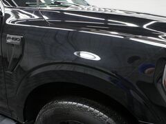 2023 Ford F-150 4x4 SuperCrew Lariat Fond du Lac WI