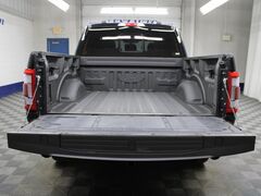 2023 Ford F-150 4x4 SuperCrew Lariat Fond du Lac WI