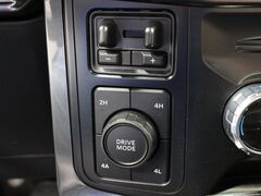 2023 Ford F-150 4x4 SuperCrew Lariat Fond du Lac WI