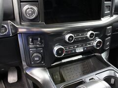 2023 Ford F-150 4x4 SuperCrew Lariat Fond du Lac WI