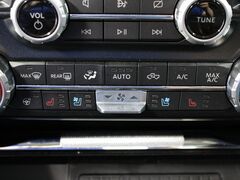 2023 Ford F-150 4x4 SuperCrew Lariat Fond du Lac WI