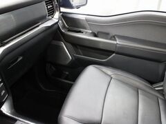 2023 Ford F-150 4x4 SuperCrew Lariat Fond du Lac WI