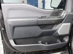 2023 Ford F-150 4x4 SuperCrew Lariat Fond du Lac WI