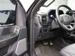 2023 Ford F-150 4x4 SuperCrew Lariat Fond du Lac WI