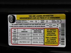 2023 Ford F-150 4x4 SuperCrew Lariat Fond du Lac WI
