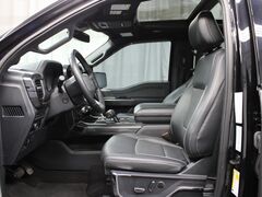 2023 Ford F-150 4x4 SuperCrew Lariat Fond du Lac WI