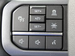 2023 Ford F-150 4x4 SuperCrew Lariat Fond du Lac WI