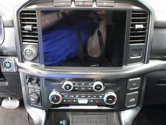 2023 Ford F-150 4x4 SuperCrew Lariat Fond du Lac WI