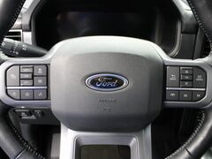 2023 Ford F-150 4x4 SuperCrew Lariat Fond du Lac WI