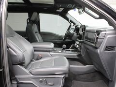 2023 Ford F-150 4x4 SuperCrew Lariat Fond du Lac WI