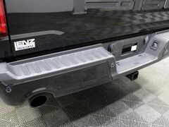 2023 Ford F-150 4x4 SuperCrew Lariat Fond du Lac WI
