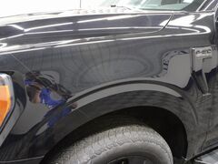 2023 Ford F-150 4x4 SuperCrew Lariat Fond du Lac WI