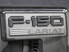 2023 Ford F-150 4x4 SuperCrew Lariat Fond du Lac WI