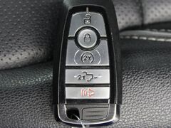 2023 Ford F-150 4x4 SuperCrew Lariat Fond du Lac WI