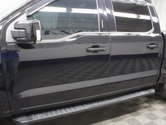 2023 Ford F-150 4x4 SuperCrew Lariat Fond du Lac WI