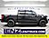 2023 Ford F-150 4x4 SuperCrew Lariat Fond du Lac WI