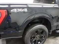 2023 Ford F-150 4x4 SuperCrew Lariat Fond du Lac WI