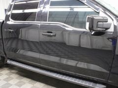 2023 Ford F-150 4x4 SuperCrew Lariat Fond du Lac WI