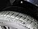 2023 Ford F-150 4x4 SuperCrew Lariat Fond du Lac WI