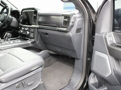 2023 Ford F-150 4x4 SuperCrew Lariat Fond du Lac WI