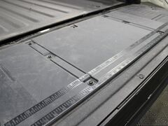 2023 Ford F-150 4x4 SuperCrew Lariat Fond du Lac WI