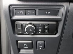 2023 Ford F-150 4x4 SuperCrew Lariat Fond du Lac WI