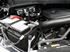 2023 Ford F-150 4x4 SuperCrew Lariat Fond du Lac WI