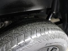 2023 Ford F-150 4x4 SuperCrew Lariat Fond du Lac WI