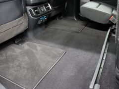 2023 Ford F-150 4x4 SuperCrew Lariat Fond du Lac WI