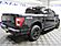 2023 Ford F-150 4x4 SuperCrew Lariat Fond du Lac WI