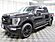 2023 Ford F-150 4x4 SuperCrew Lariat Fond du Lac WI