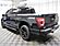 2023 Ford F-150 4x4 SuperCrew Lariat Fond du Lac WI