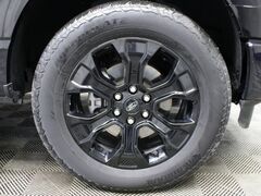 2023 Ford F-150 4x4 SuperCrew Lariat Fond du Lac WI