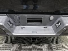 2023 Ford F-150 4x4 SuperCrew Lariat Fond du Lac WI