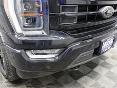 2023 Ford F-150 4x4 SuperCrew Lariat Fond du Lac WI