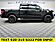 2023 Ford F-150 4x4 SuperCrew Lariat Fond du Lac WI