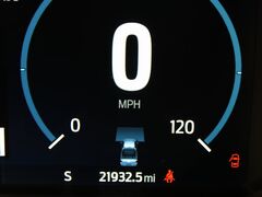 2023 Ford F-150 4x4 SuperCrew Lariat Fond du Lac WI