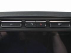 2023 Ford F-150 4x4 SuperCrew Lariat Fond du Lac WI