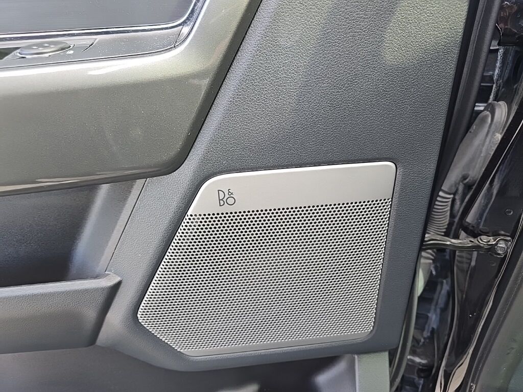 2023 Ford F-150 4x4 SuperCrew Lariat Fond du Lac WI