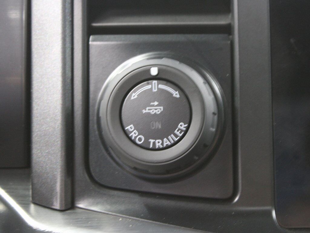 2023 Ford F-150 4x4 SuperCrew Lariat Fond du Lac WI
