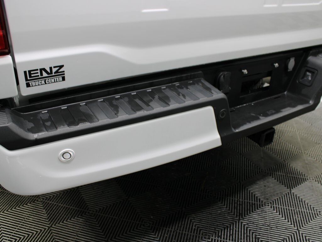 2023 Ford F-150 4x4 SuperCrew Lariat Fond du Lac WI