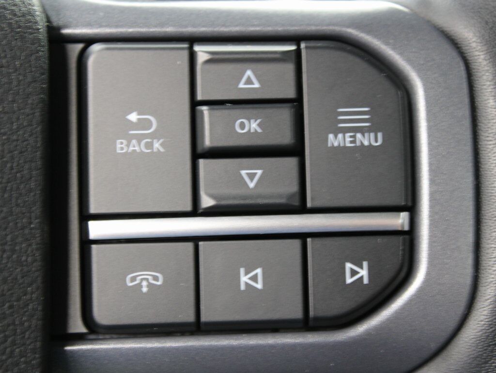 2023 Ford F-150 4x4 SuperCrew Lariat Fond du Lac WI